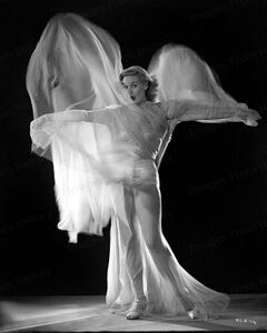 Rita Curday-01.jpg