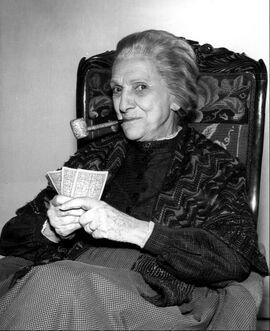 Beulah Bondi 1961.jpg