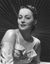 Olivia de Havilland.jpg