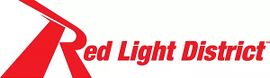 RedLightLogo.jpg