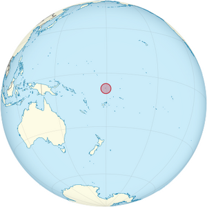 Tuvalu orthograph.png
