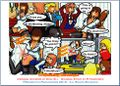Thumbnail for version as of 22:11, 10 March 2022