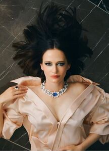 Eva Green-p05.jpg