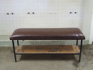 Massage Table.jpg