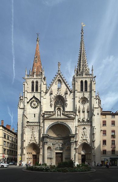 File:Église Saint-Nizier, Lyon.jpg