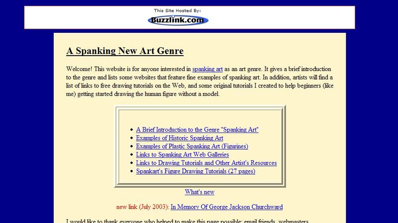 File:A Spanking New Art Genre 2005.jpg