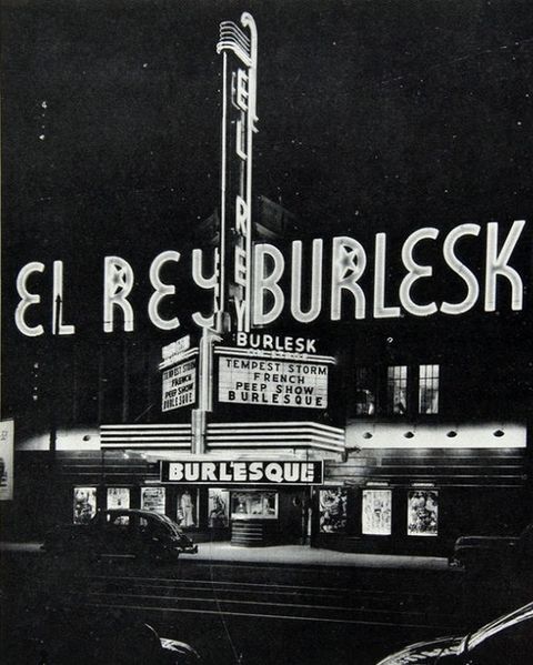 File:El-rey-theater.jpg
