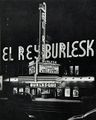 Thumbnail for version as of 09:51, 6 July 2020