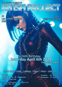 Apr 2024 flyer