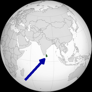 Sri Lanka orthograph.png