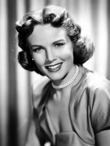 Barbara-britton45.jpg