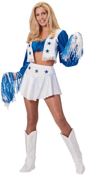 File:Dallas cheerleader.jpg