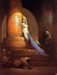 Frank frazetta egyptianqueen.jpg