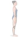 Posture profile leg.jpg
