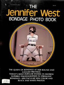 Jennifer West V01.jpg