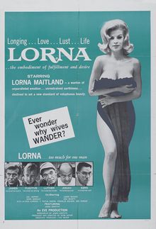 Lorna Poster.jpg