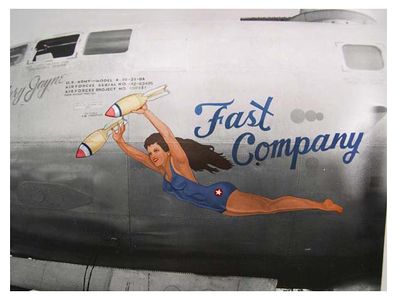 Noseart Fastcompany.jpg