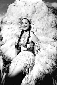 Dorothylamour4.jpg