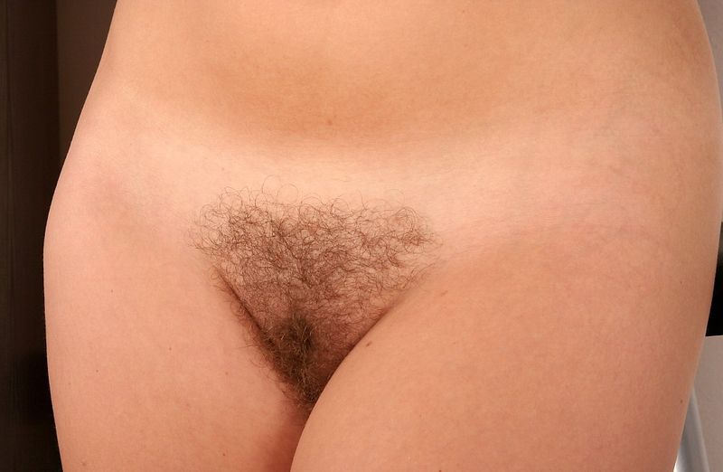 File:PubicHair.jpg