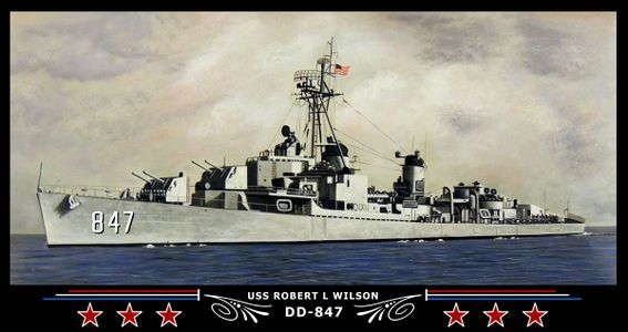 USS Robert L Wilson-DD-847.jpg