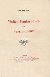Visites-Fantastiques-Pays-Fouet-01.jpg