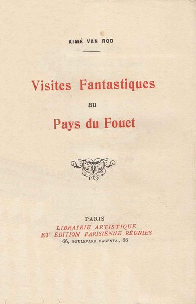 File:Visites-Fantastiques-Pays-Fouet-01.jpg