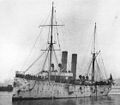 C-11 USS Marblehead.jpg