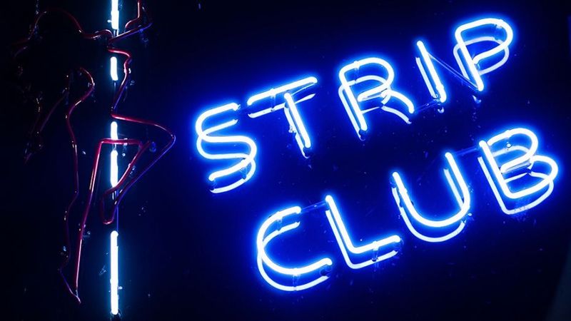 File:Strip-club.jpg
