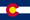 Flag of Colorado.png