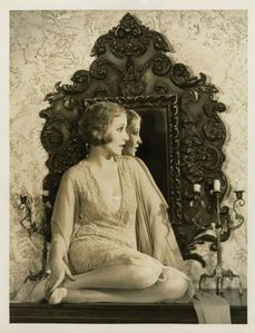 Bessie-love-21.jpg