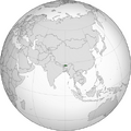 Thumbnail for version as of 19:44, 4 October 2024