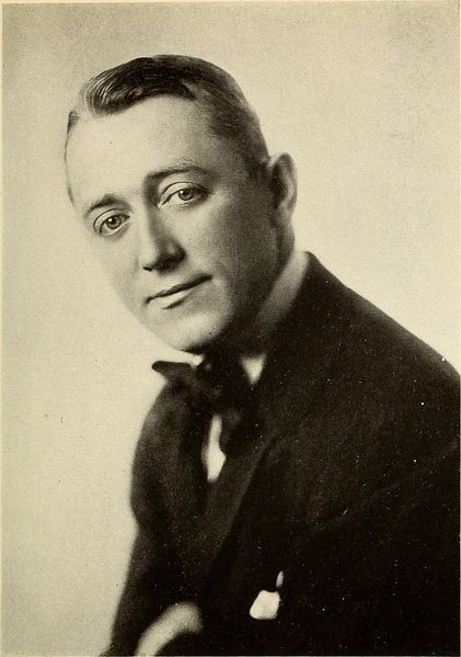 File:George M. Cohan 1918.jpg