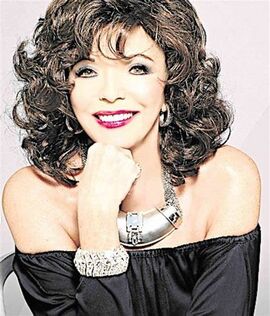Joan Collins.jpg