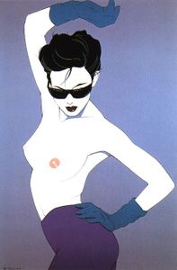 Patrick-Nagel-02.jpg