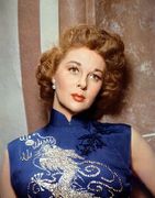 Susan Hayward.jpg