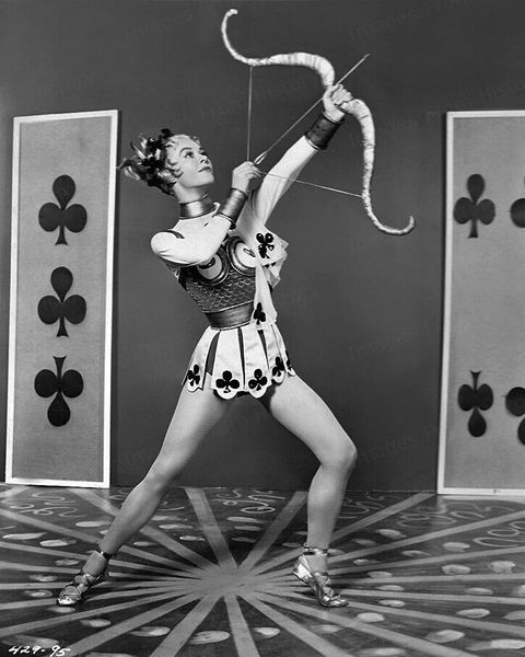 File:Vera-Ellen (6).jpg