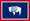 Flag of Wyoming.png
