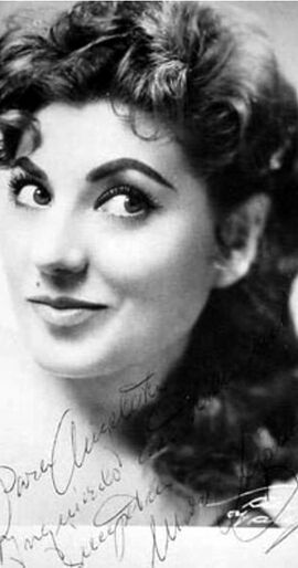 Mary Begoña 003.jpg