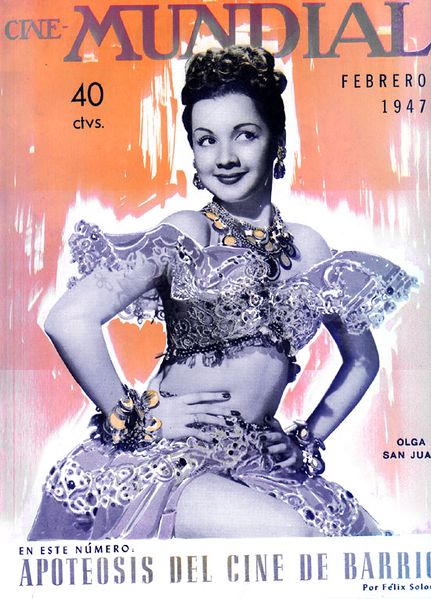 File:Olga San Juan 1.jpg