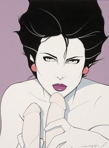 Patrick Nagel 07.jpg