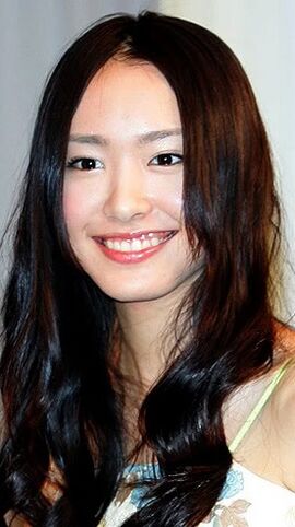 YuiAragaki.jpg
