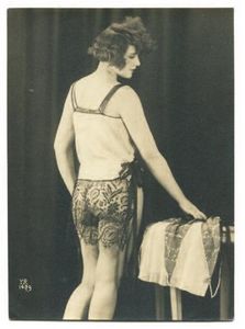 Yva-1929.jpg