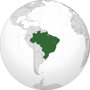 BRA orthographic.svg.png