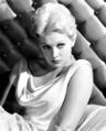 KimNovak-12.jpg