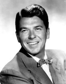 Ronald-Reagan-1950s.jpg