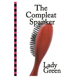Compleat spanker.jpg