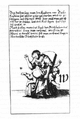 Thumbnail for version as of 17:04, 16 January 2025