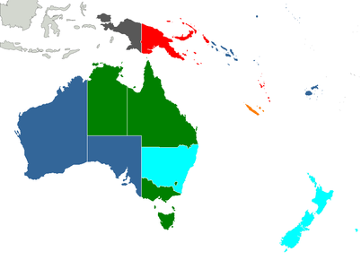Prostitution in Oceania2.png