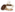 Coffee-cup.png