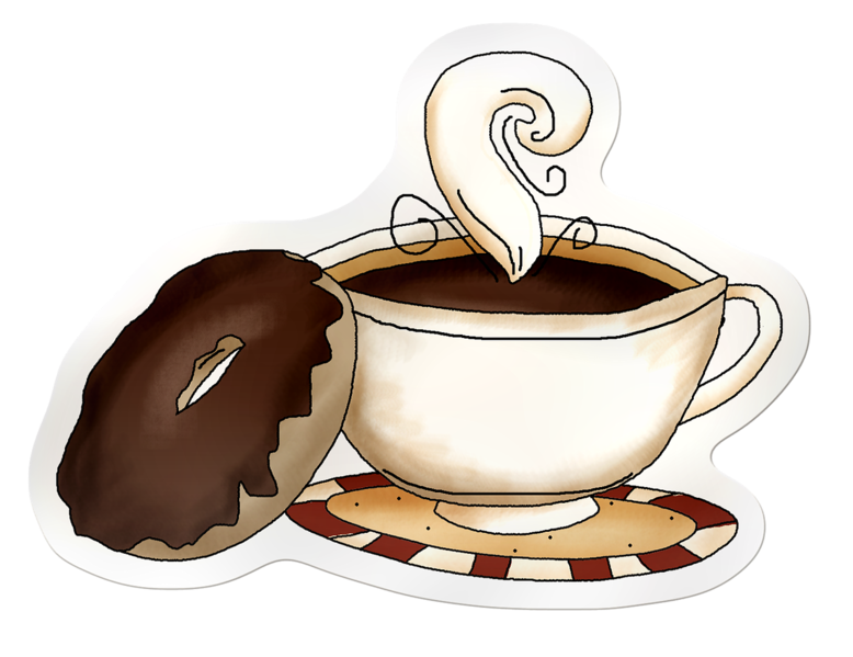 File:Coffee-cup.png